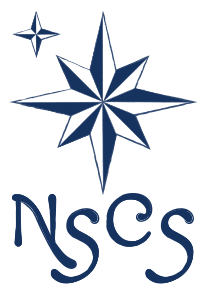 North Star Creative Services