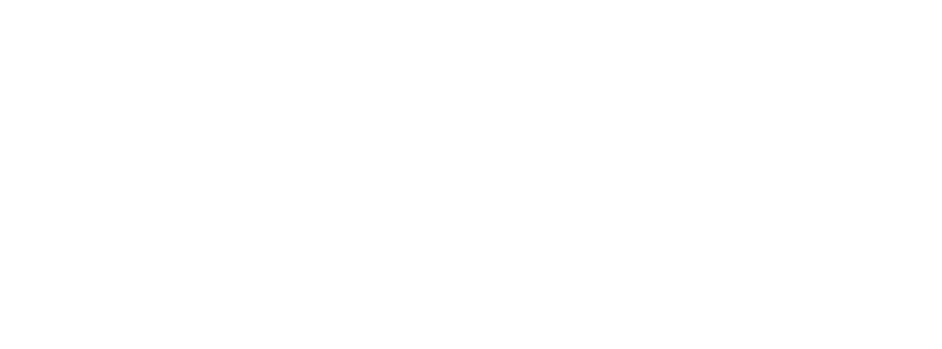 The Old Macaroni Factory