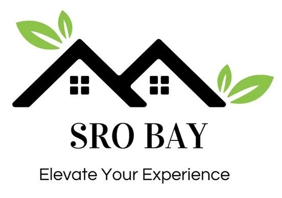 SRO BAY