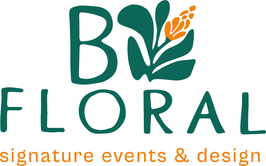 B Floral