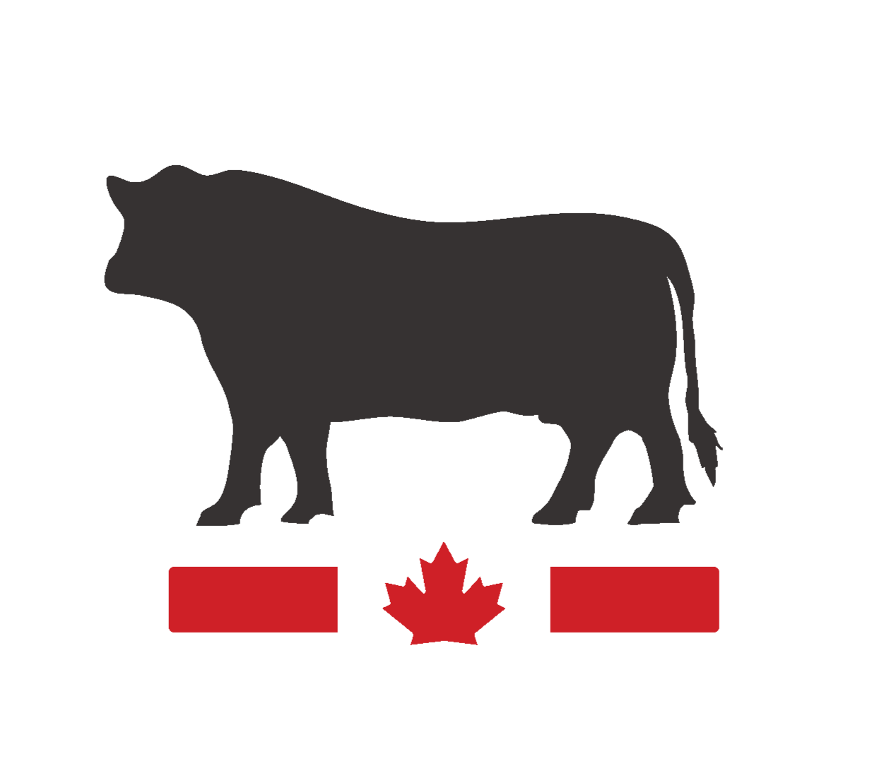 Canadian Lowline Cattle Association