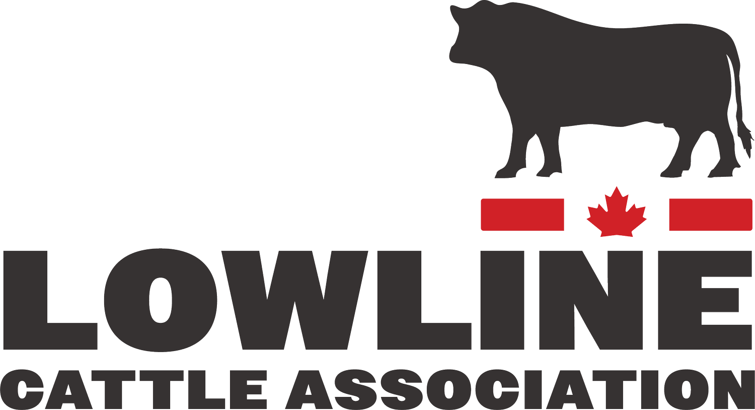 Canadian Lowline Cattle Association