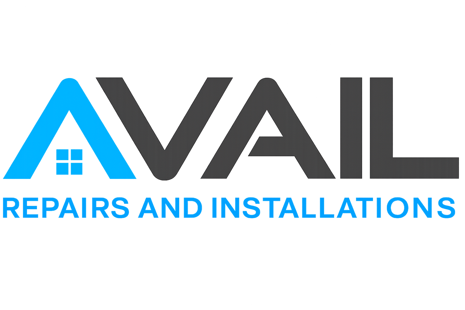 Avail Repairs & Installations