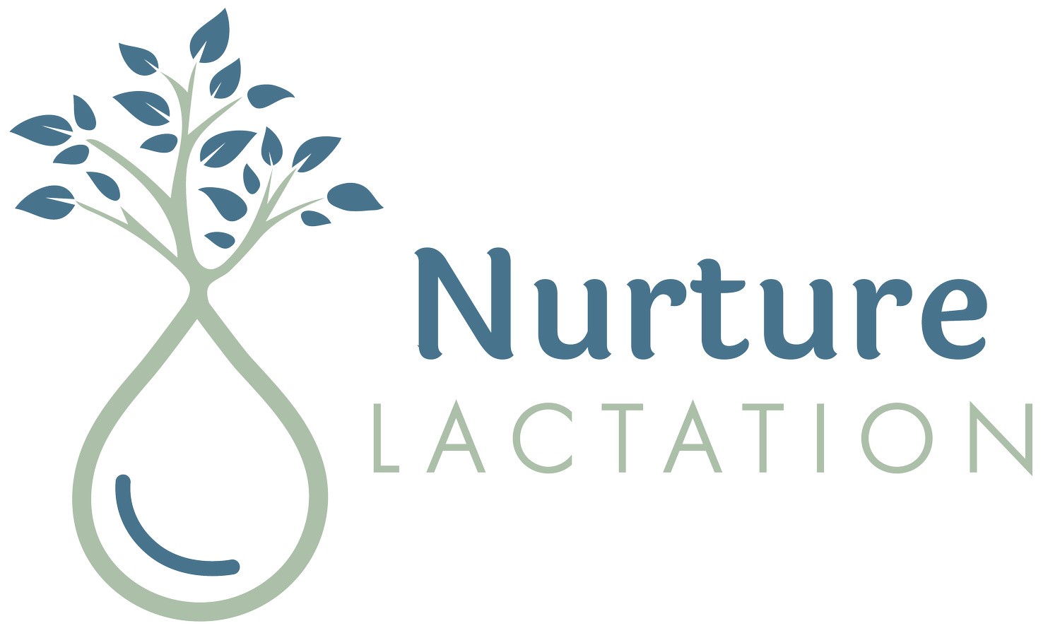 Nurture Lactation KC