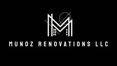 Munoz Renovation | General Contractor