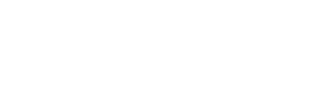 Vitabella I Clínica Estética y Spa