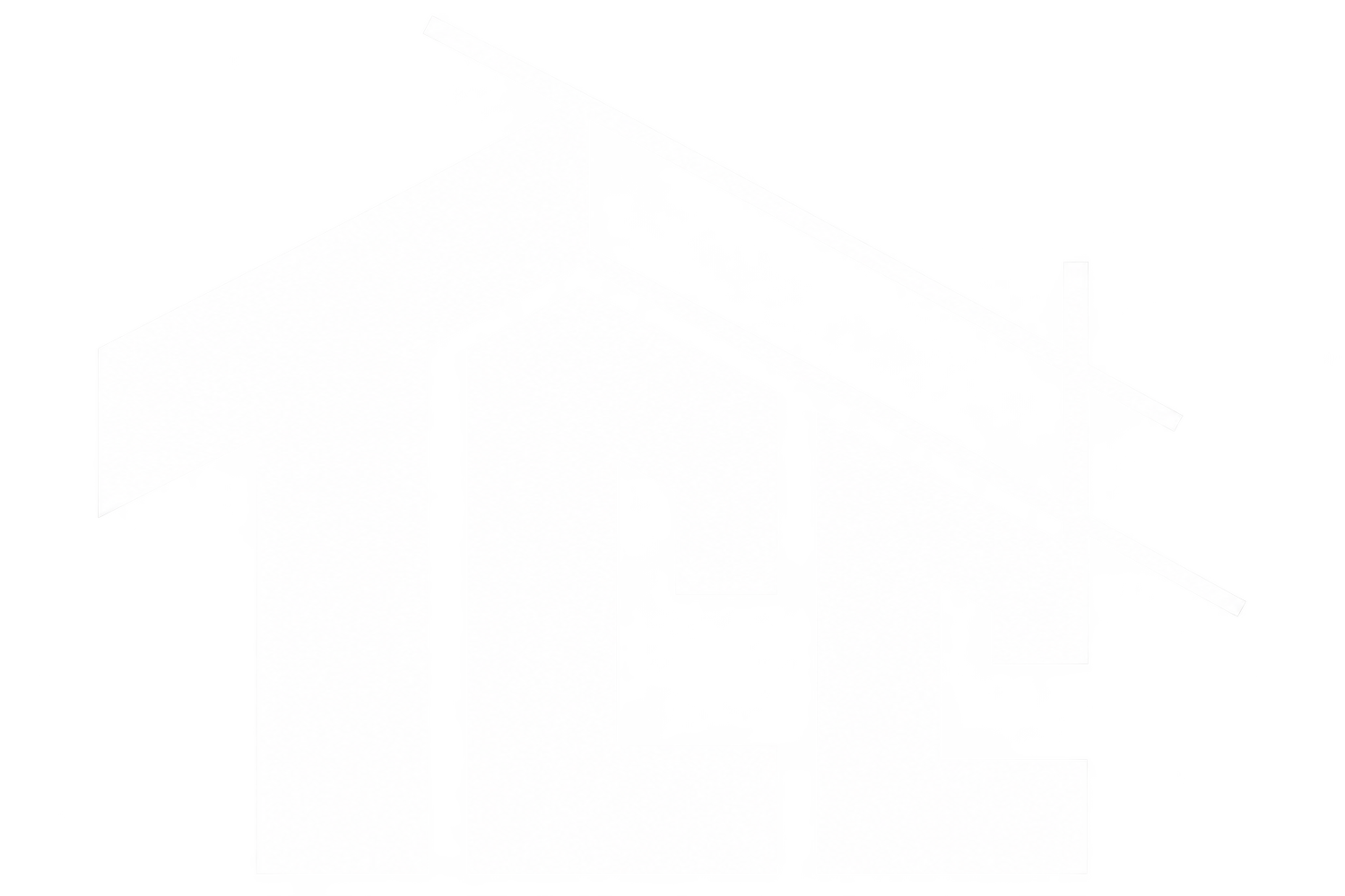 Your Site Title