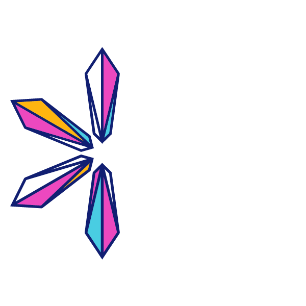 Diadem Solutions
