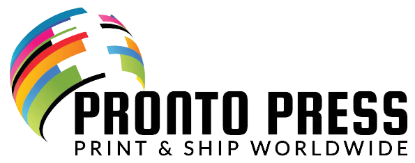 PRONTOPRESS
