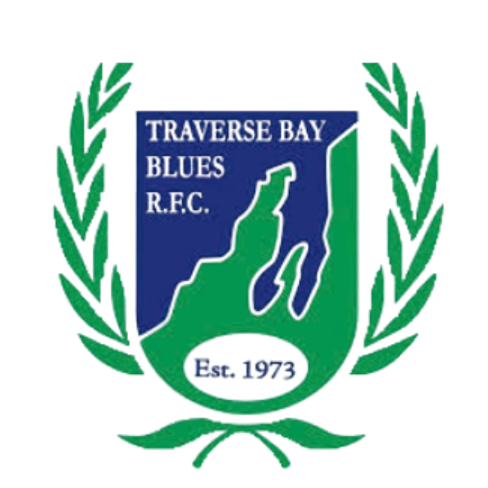 Grand Traverse Rugby