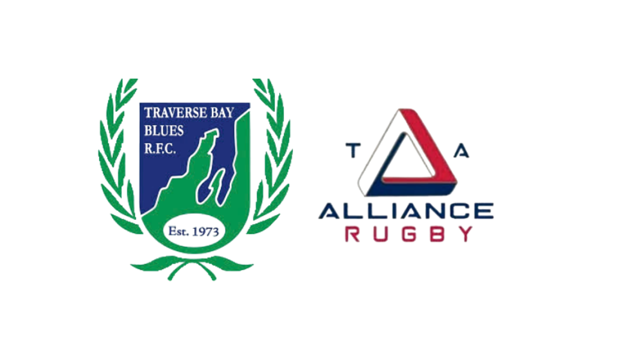 Grand Traverse Rugby