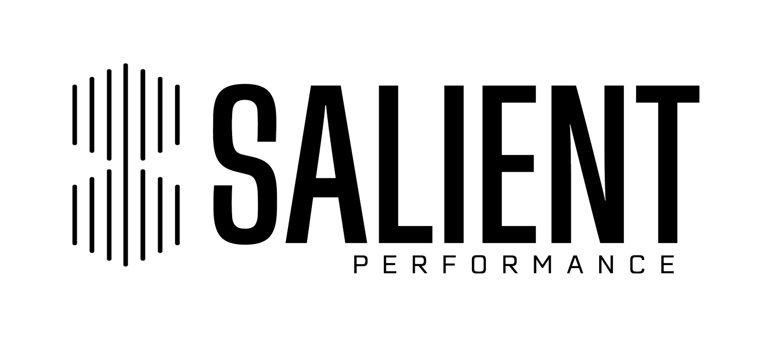 Salient Performance