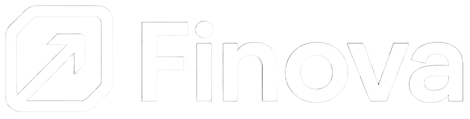 Finova