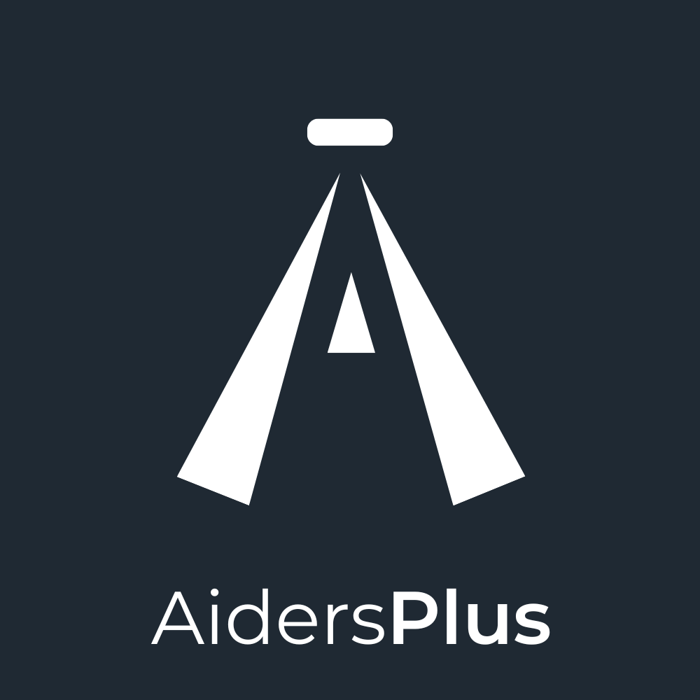AidersPlus- Oakville Home and Event Rentals