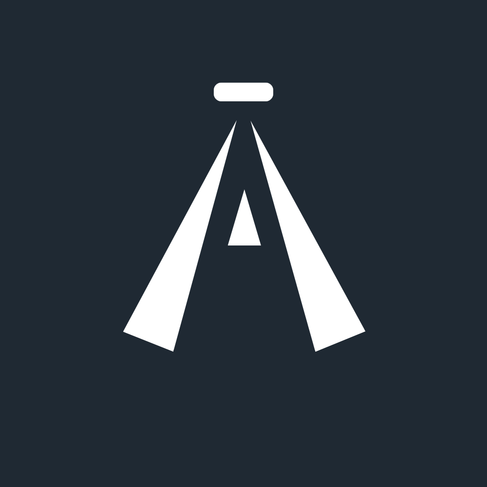 AidersPlus- Oakville Home and Event Rentals