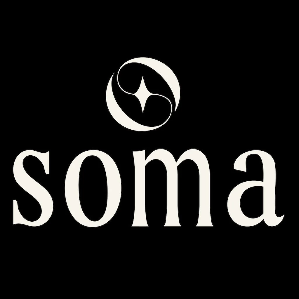 Soma