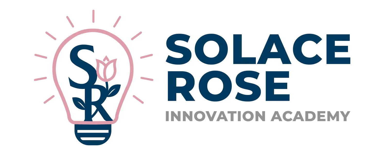 Solace Rose Innovation Academy