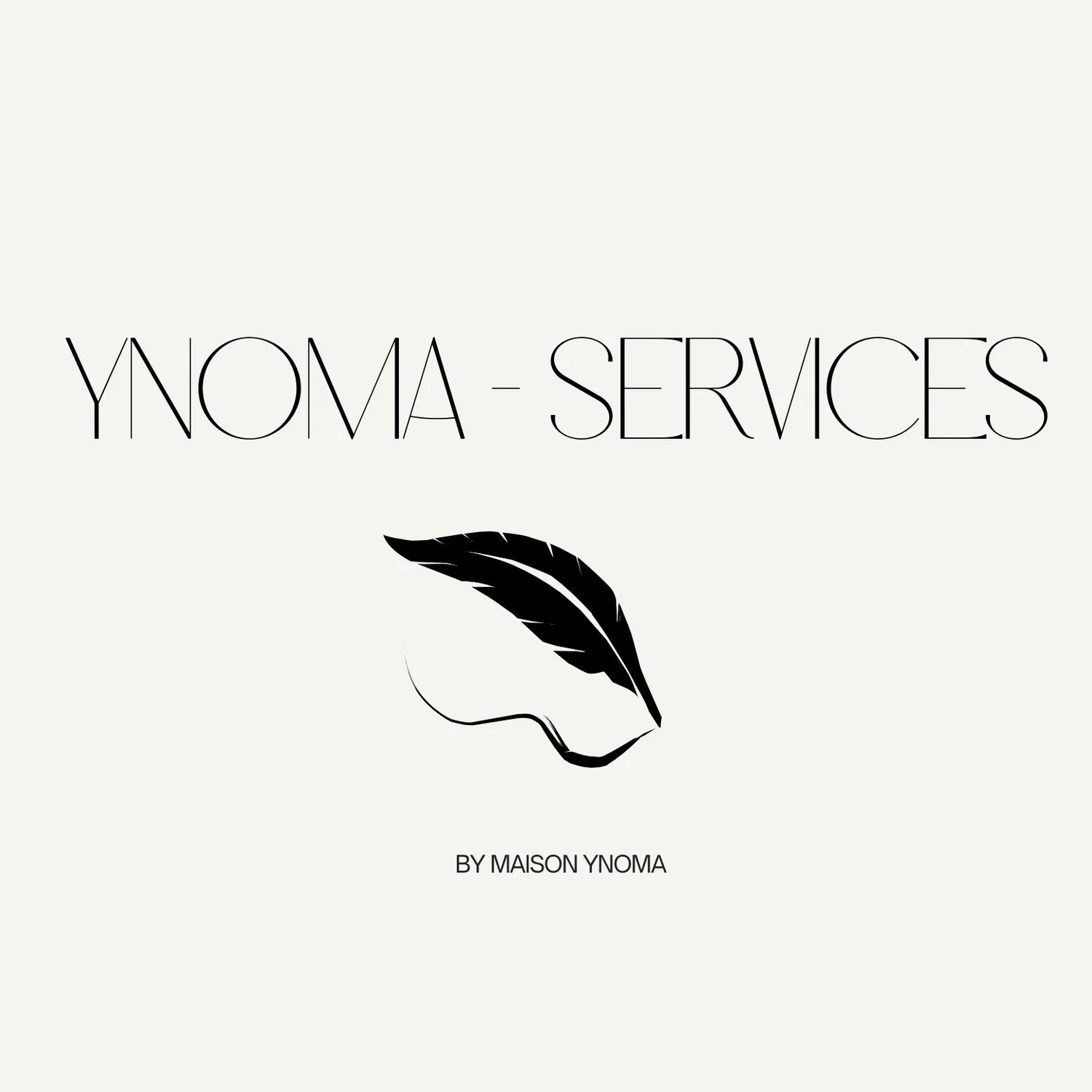 ynoma-services