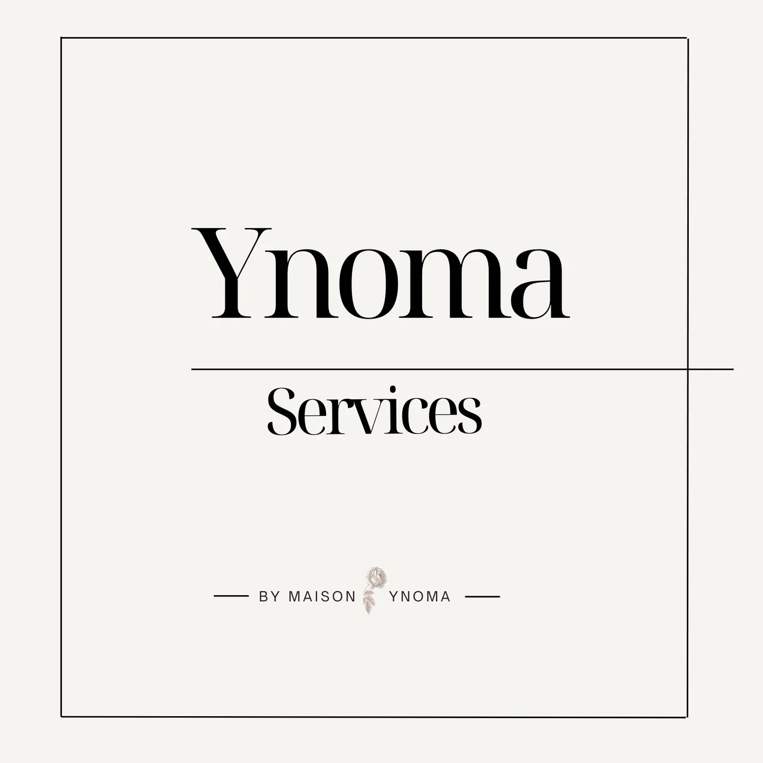 ynoma-services