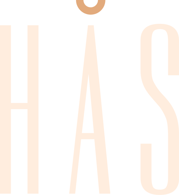 Clip-In Hair Extensions for Brides and Everyday Wear