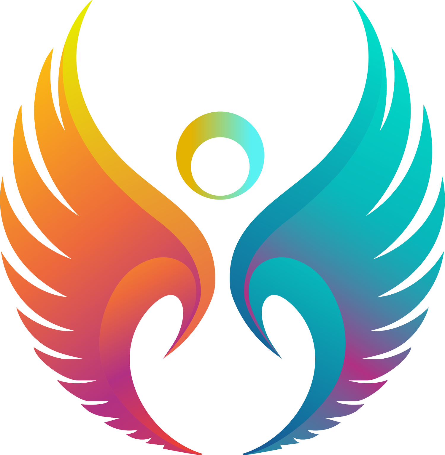 Antara Tantra Festival Feb 13th to 15th 2026 in Zurich