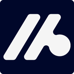 MARQ POINTE PARTNERS