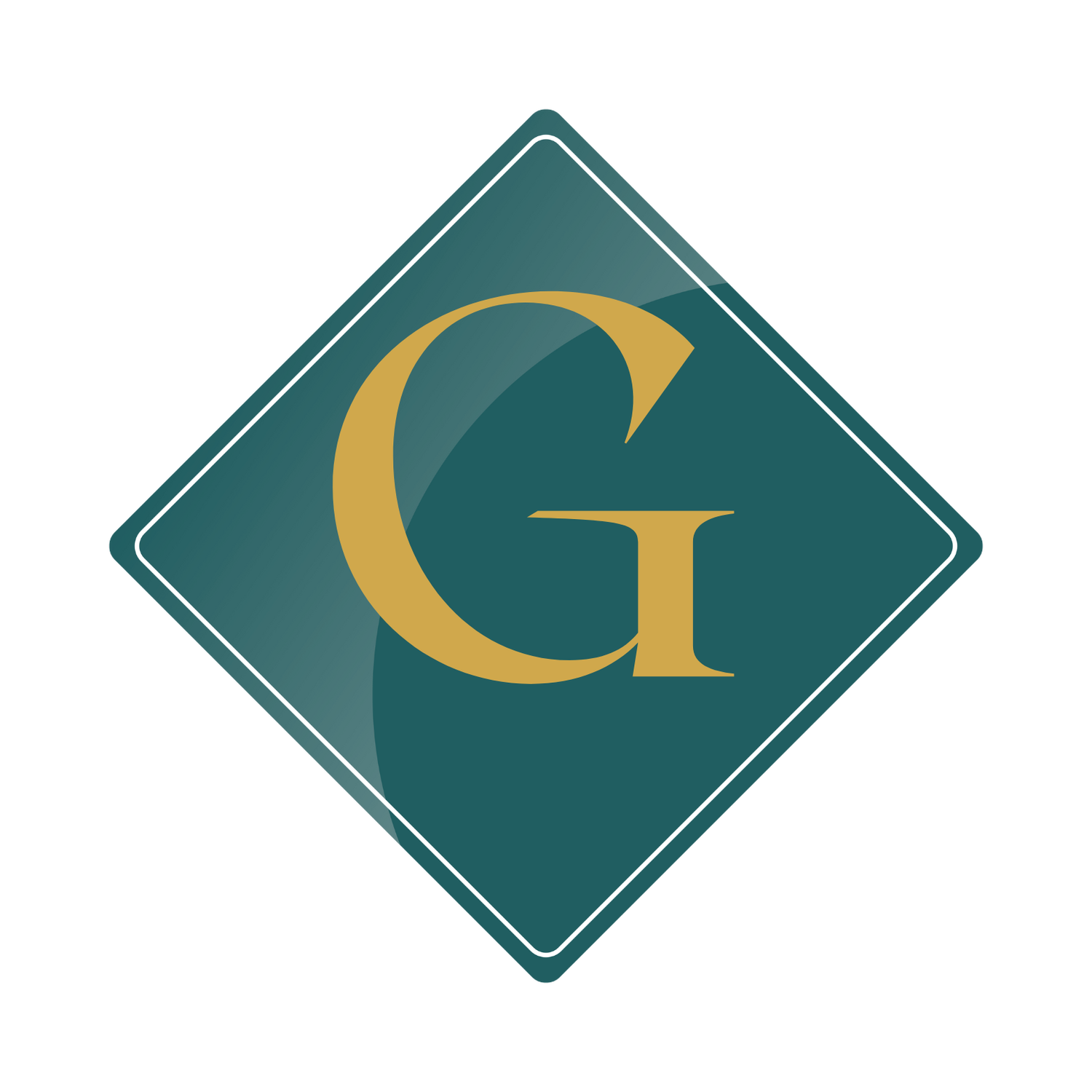 GLO Guendelsberger Law Offices