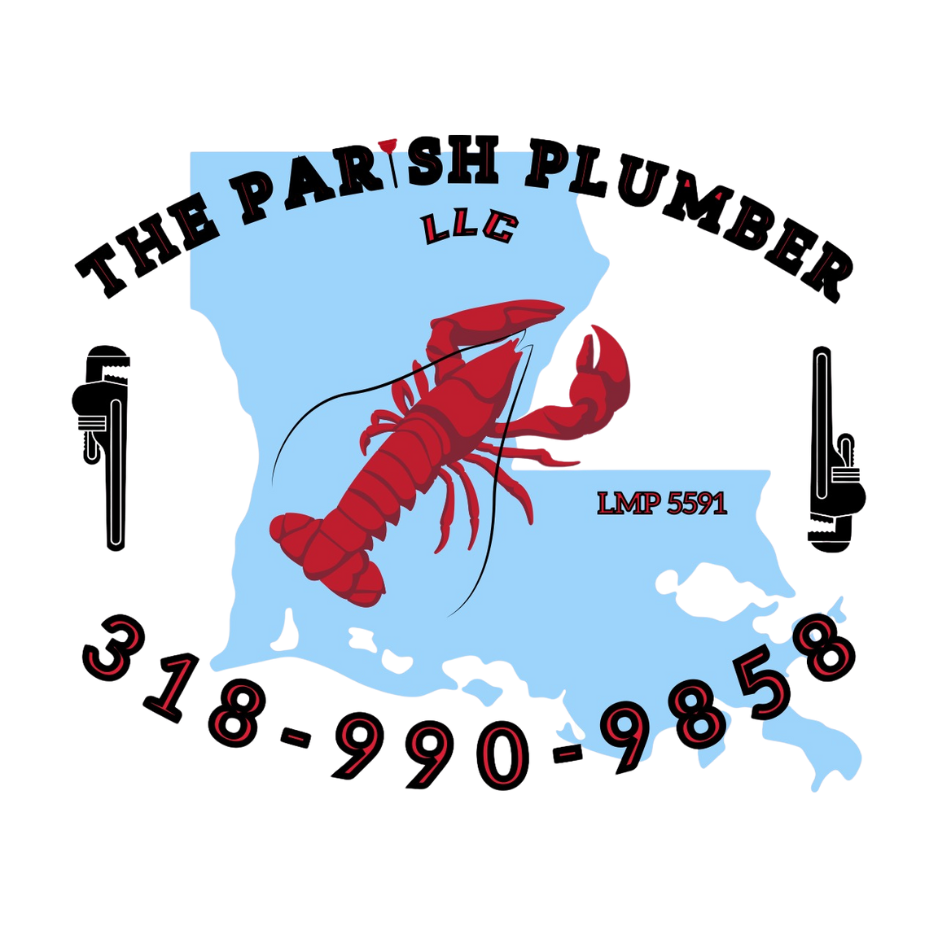The Parish Plumber LLC