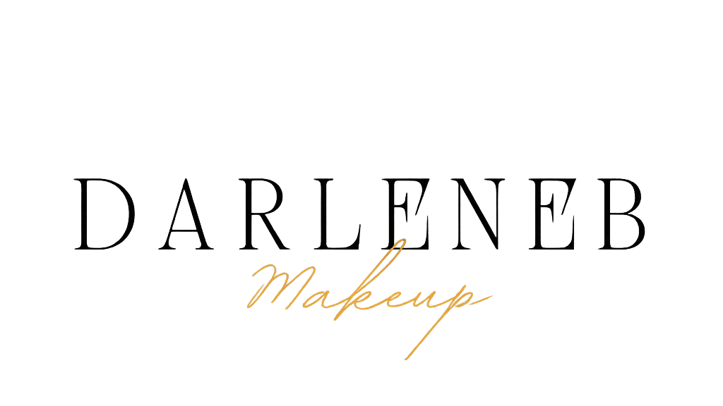 DARLENEBMAKEUP