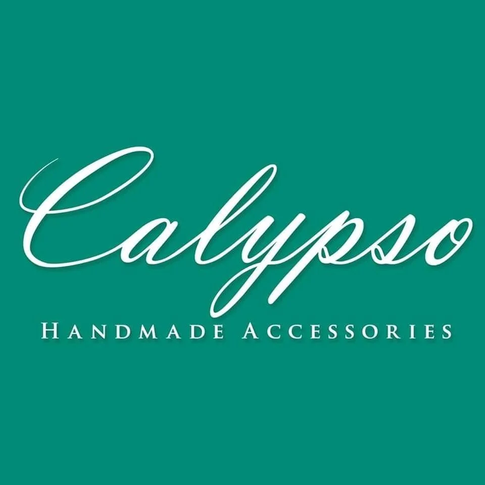 Calypso Handcrafted Jewelry