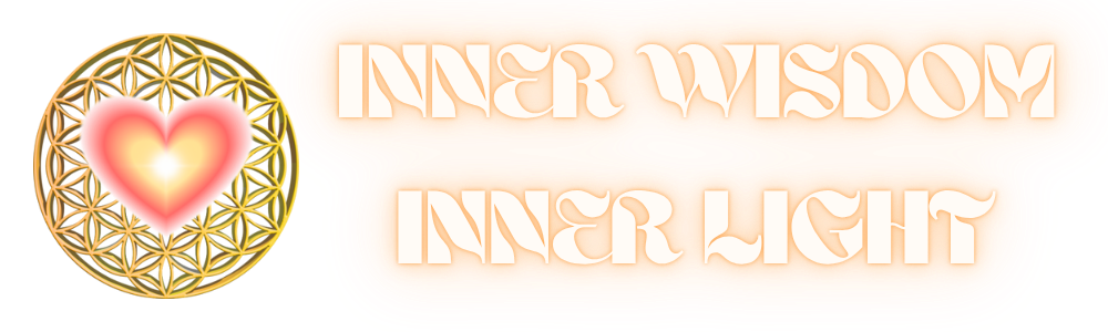 Inner Wisdom Inner Light