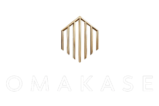 Omakase Living