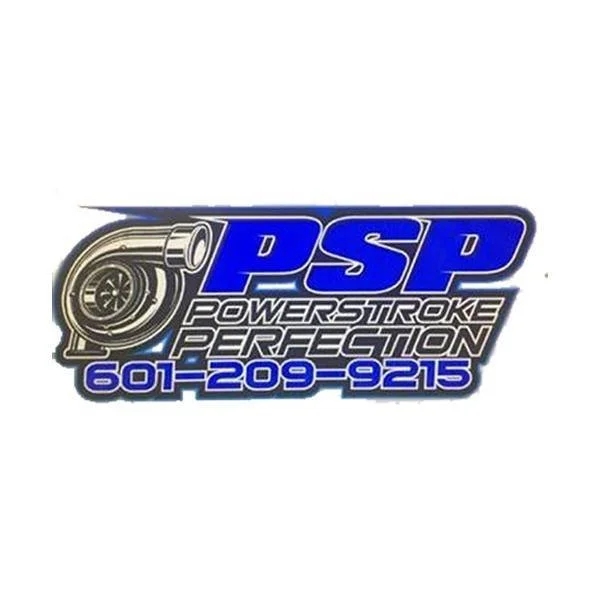 psp