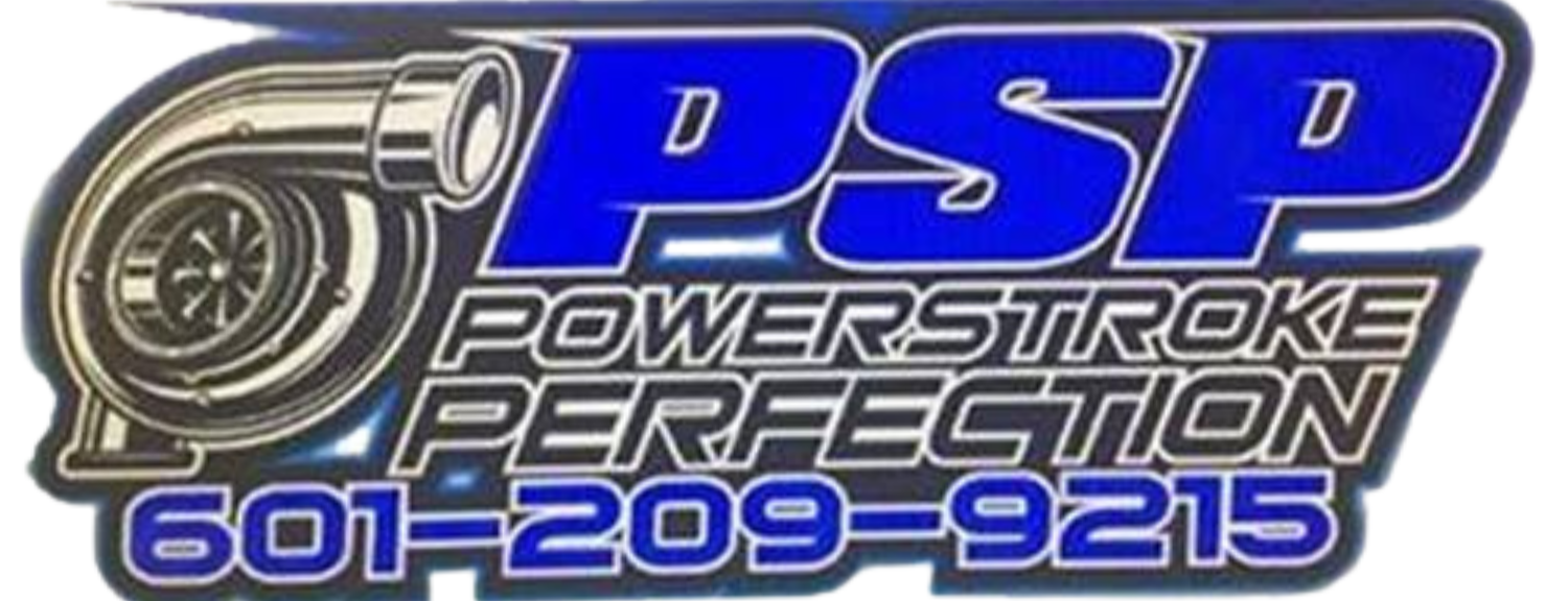 psp