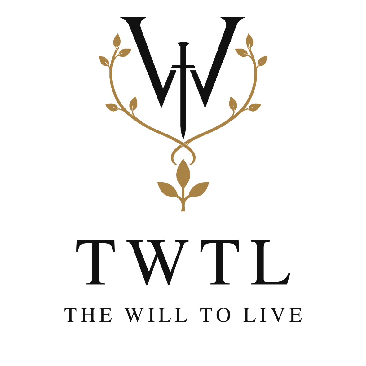 THE WILL TO LIVE