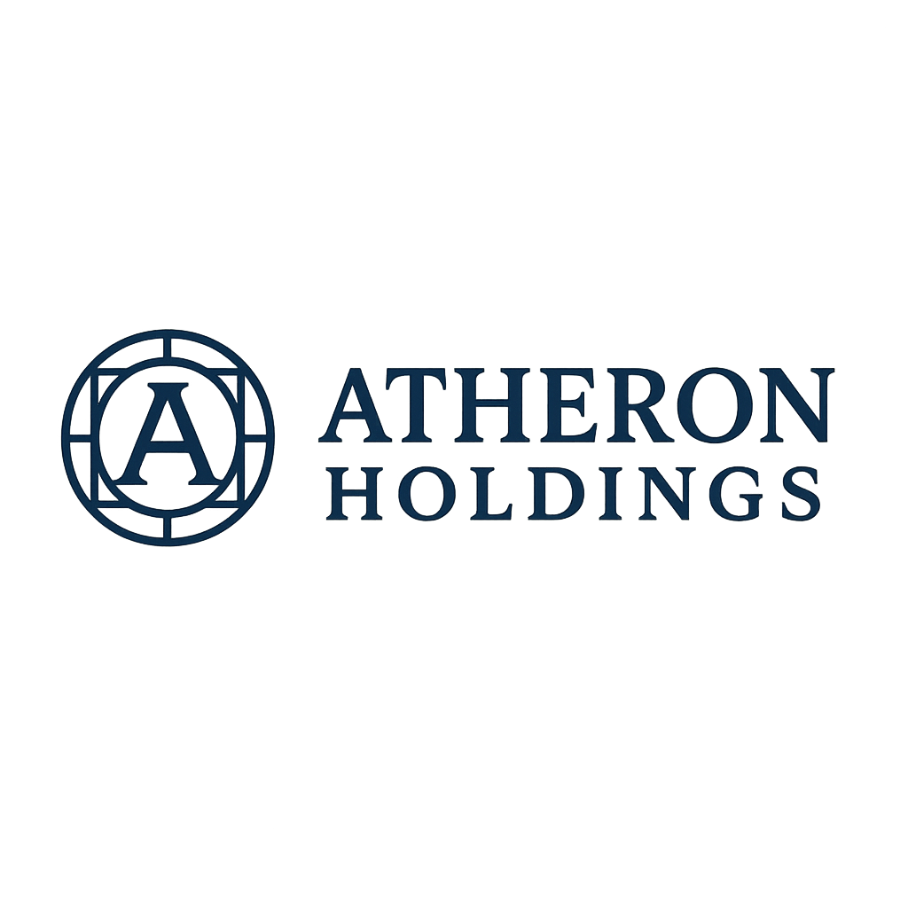 Atheron Holdings, LLC
