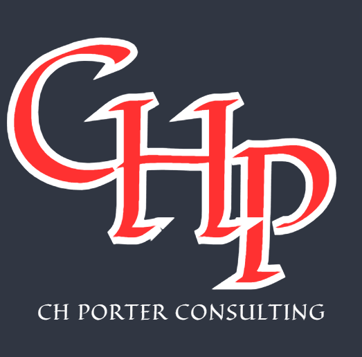 Your Site Title