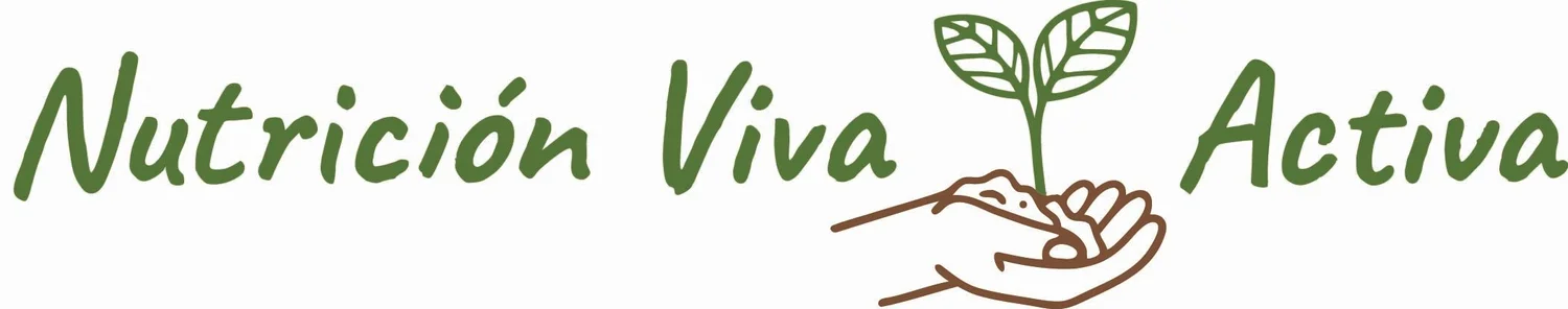 Your Site Title