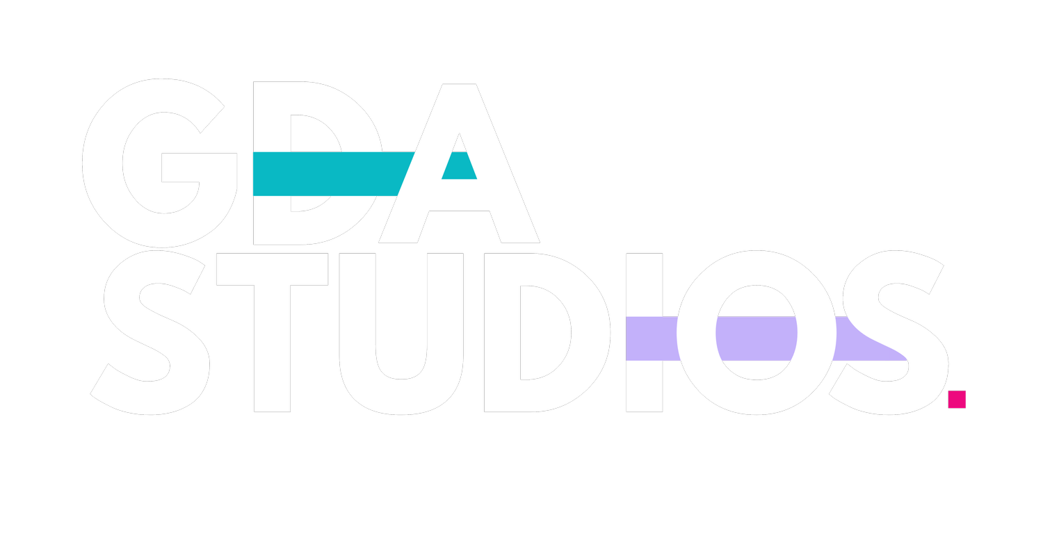 GDA STUDIOS