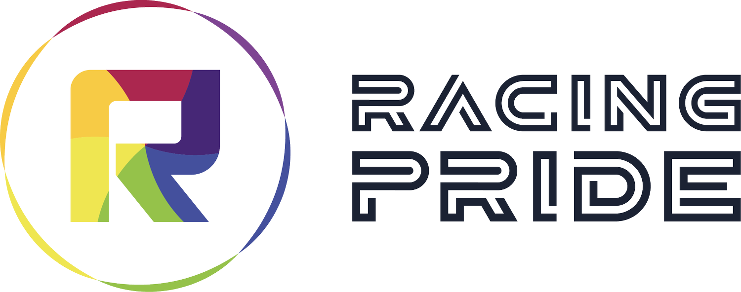 Racing Pride