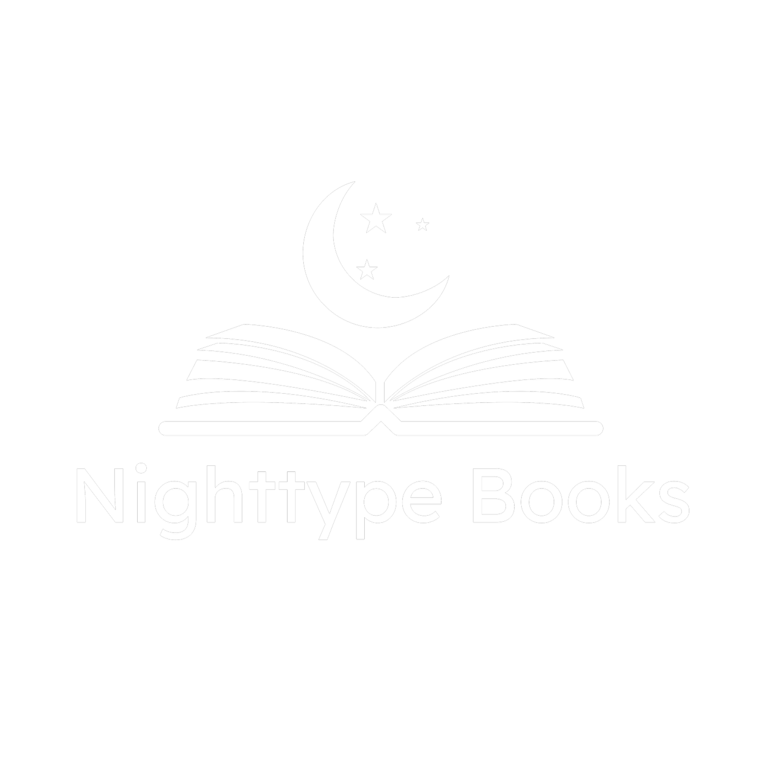 Nighttype Books