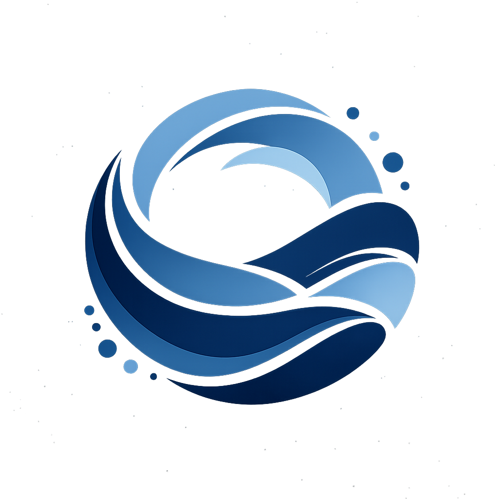 Physiotherapy by Kawin