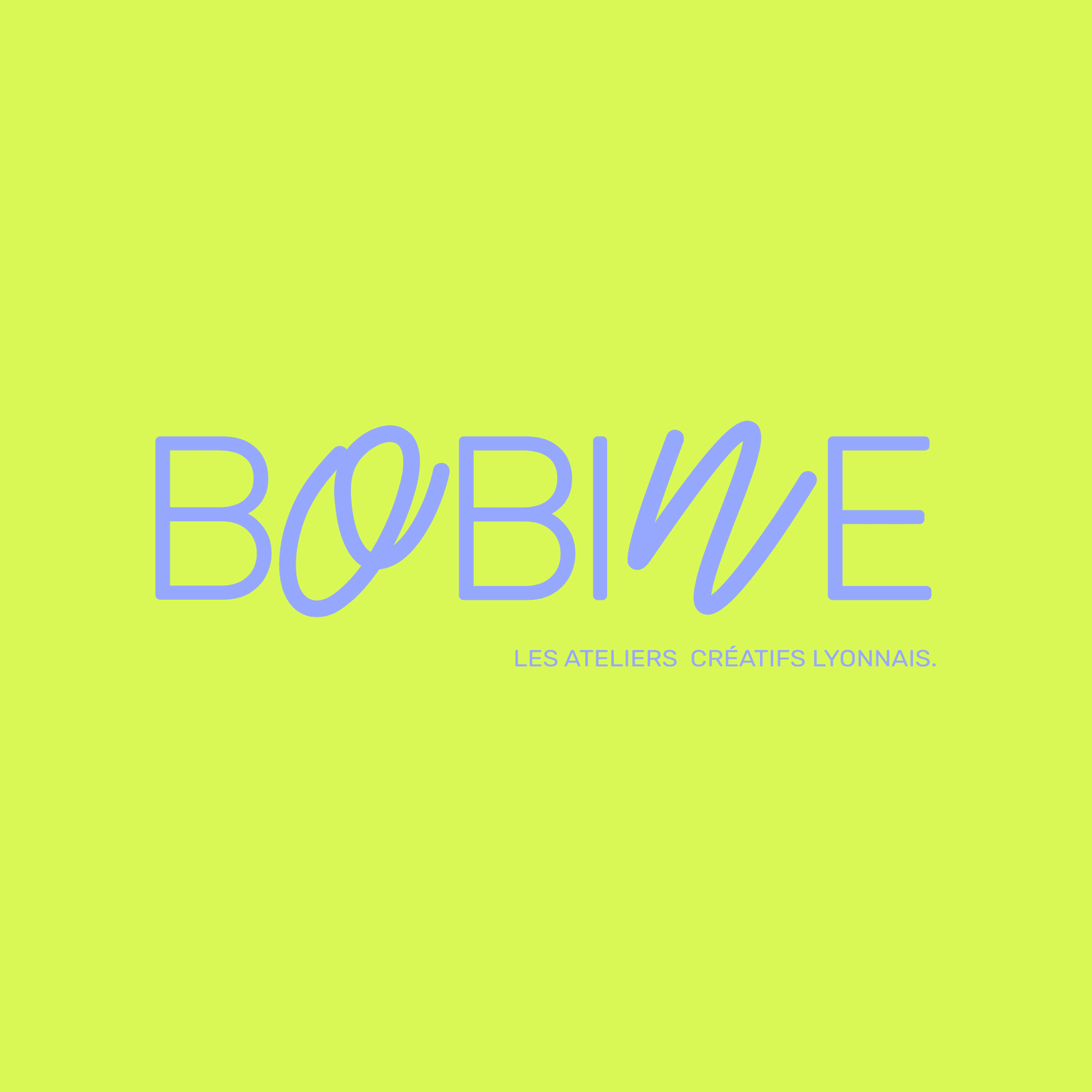 Bobine