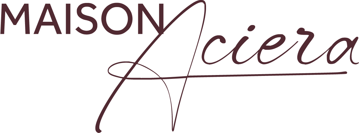 Maison Aciera