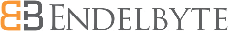 EndelByte 