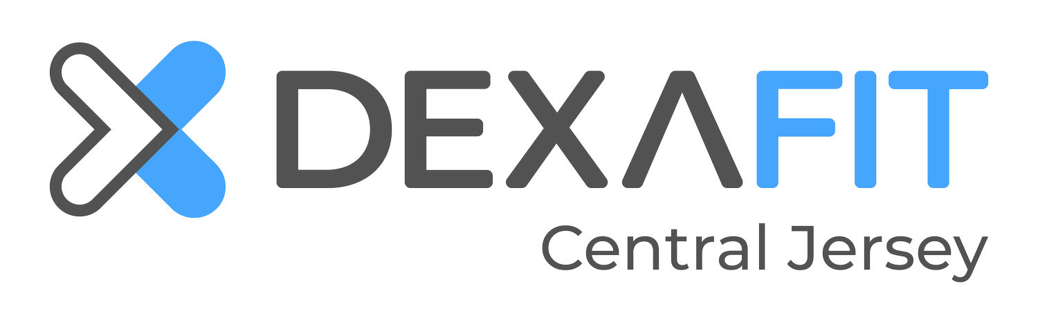 DexaFit Central Jersey