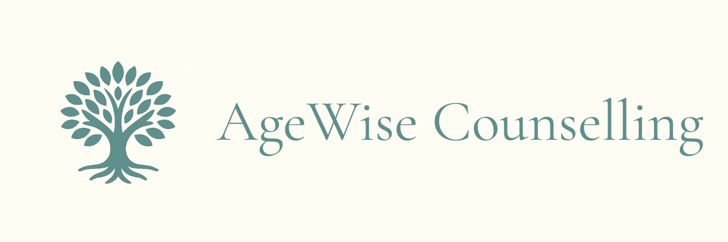 AgeWise Counselling