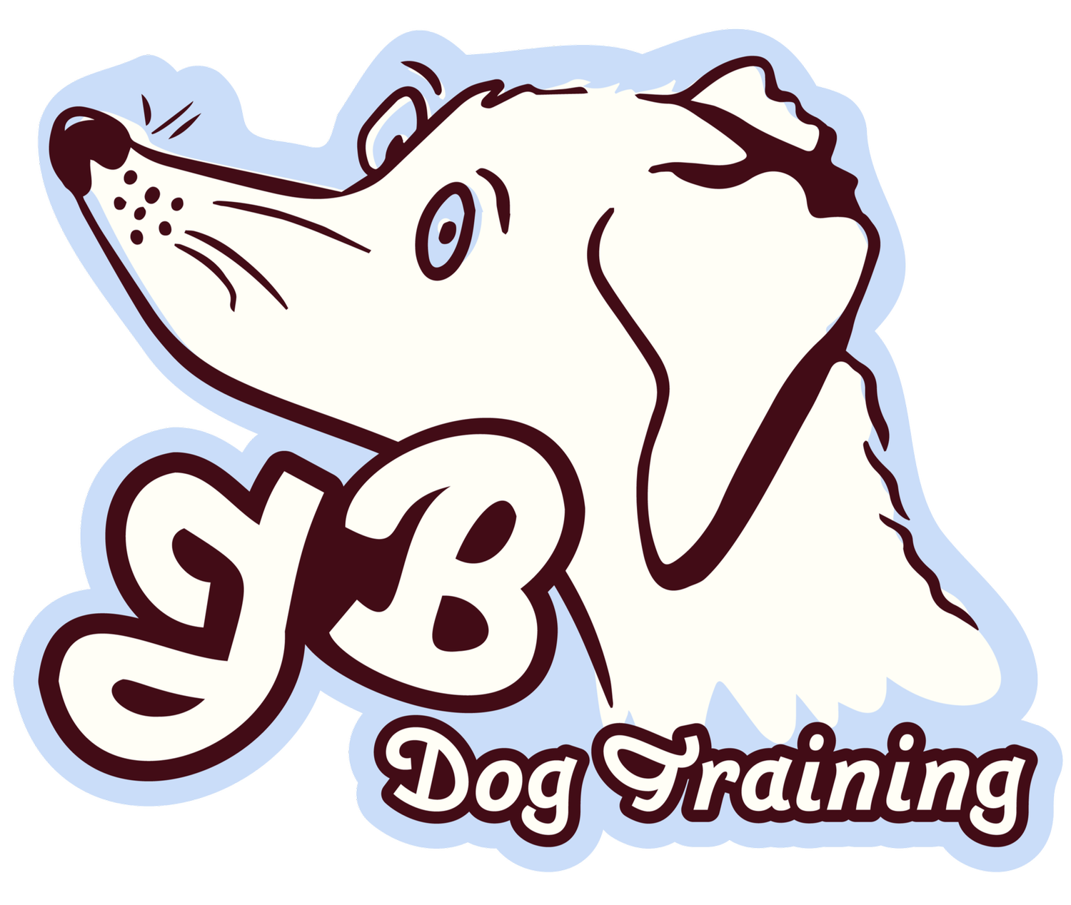 JB Dog training