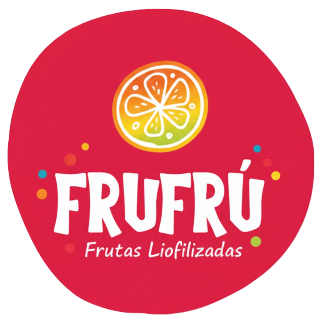 FRUFRÚ