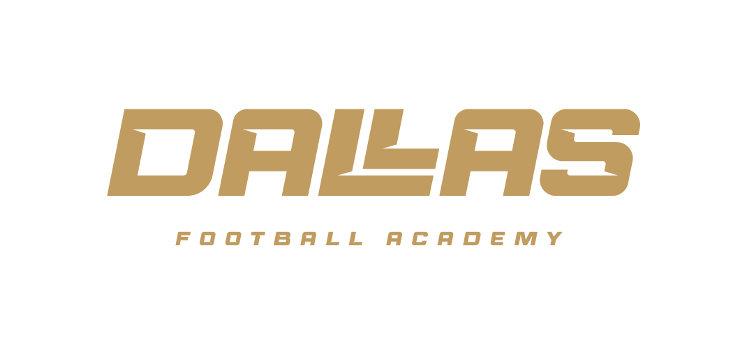 Dallas Football Academy